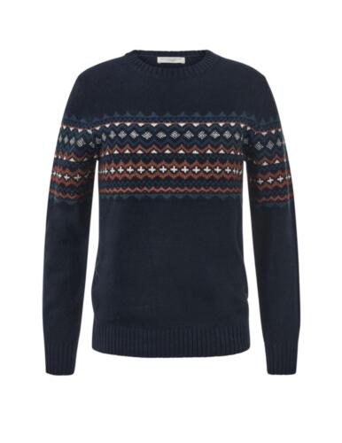 Pleteny_sveter_odp.cena_34.99